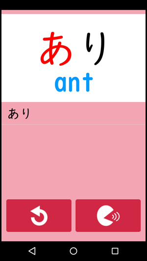 消費税を計算する