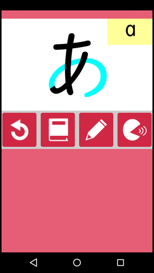 単位当たりの単価を計算する